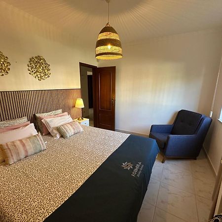 Citymar By Fhr T2 Com Piscina Vilamoura Bagian luar foto