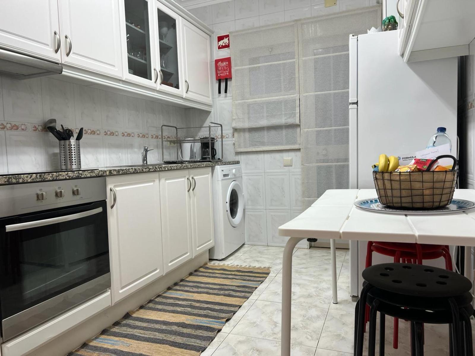 Citymar By Fhr T2 Com Piscina Vilamoura Bagian luar foto